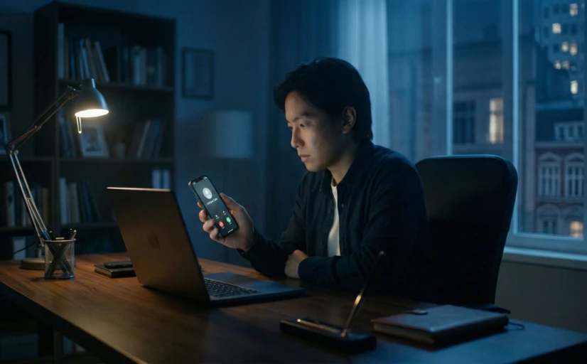 System Administrator