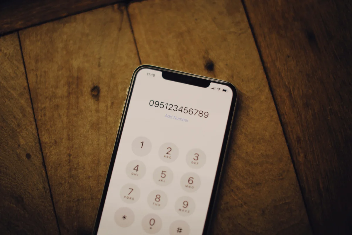 FBI Warns of Rising Phone Scams: How to Identify and Block Them