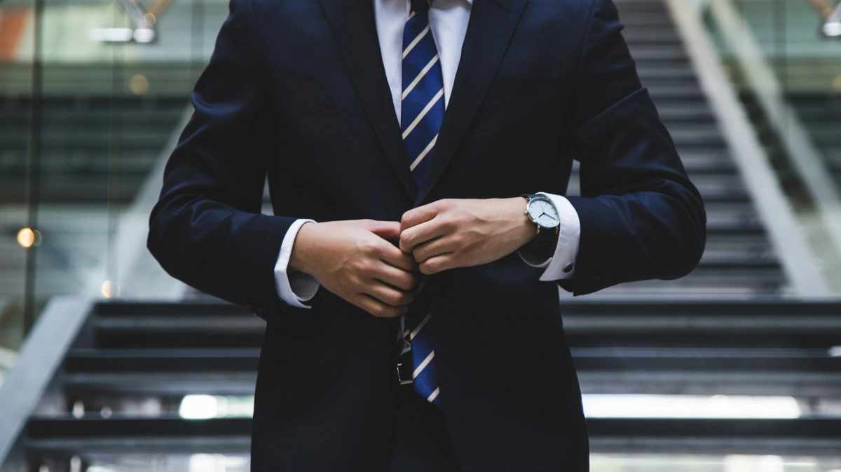 You find out where someone works using free and paid methods