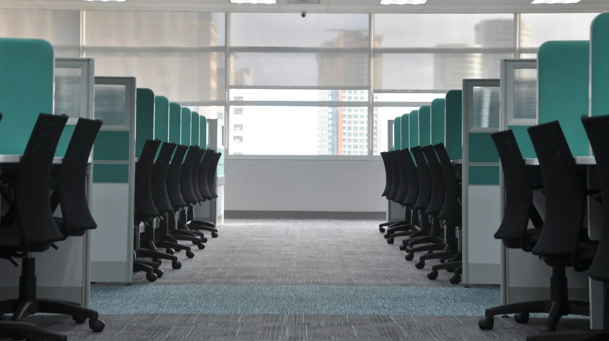 How to Find Out Where Someone Works (Without Asking Them)