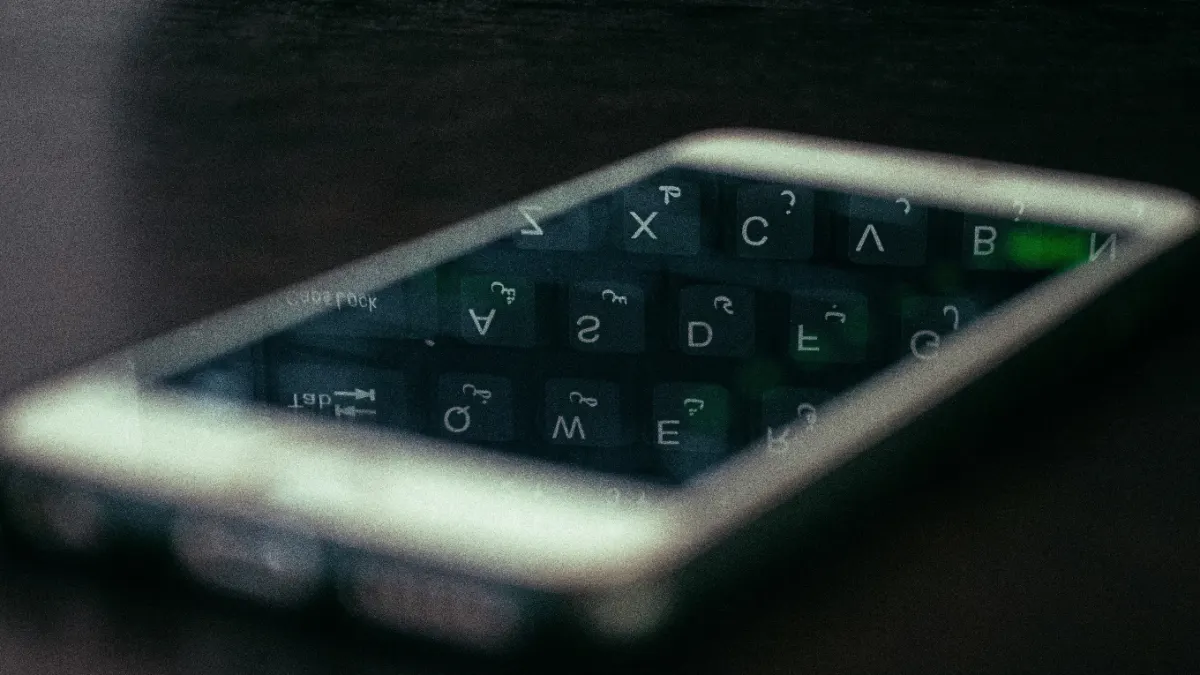 No Caller ID No Caller ID