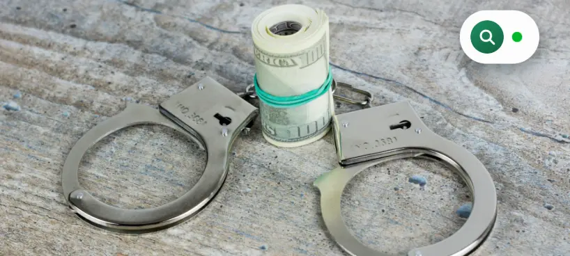 Will the Police Call You About a Warrant? Here's the Scam That Says Yes