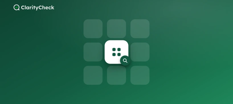 Hidden Apps on iPhone: What to Look For and How to Find Them