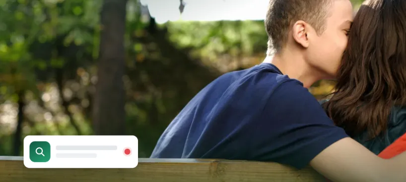 How to Catch a Cheater: Find the Digital Trail Without Touching Their Phone