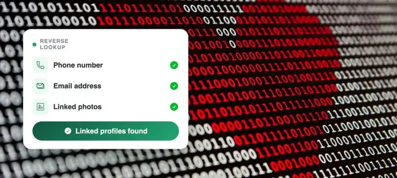 Tinder Profile Search: How to Find Out If Someone Is on Tinder