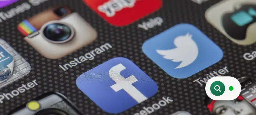 How to Find Someone on Instagram or Social Media (6 Methods That Actually Work)